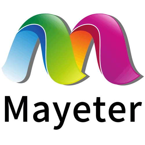 Guangzhou Mayeter Technology Co, Ltd